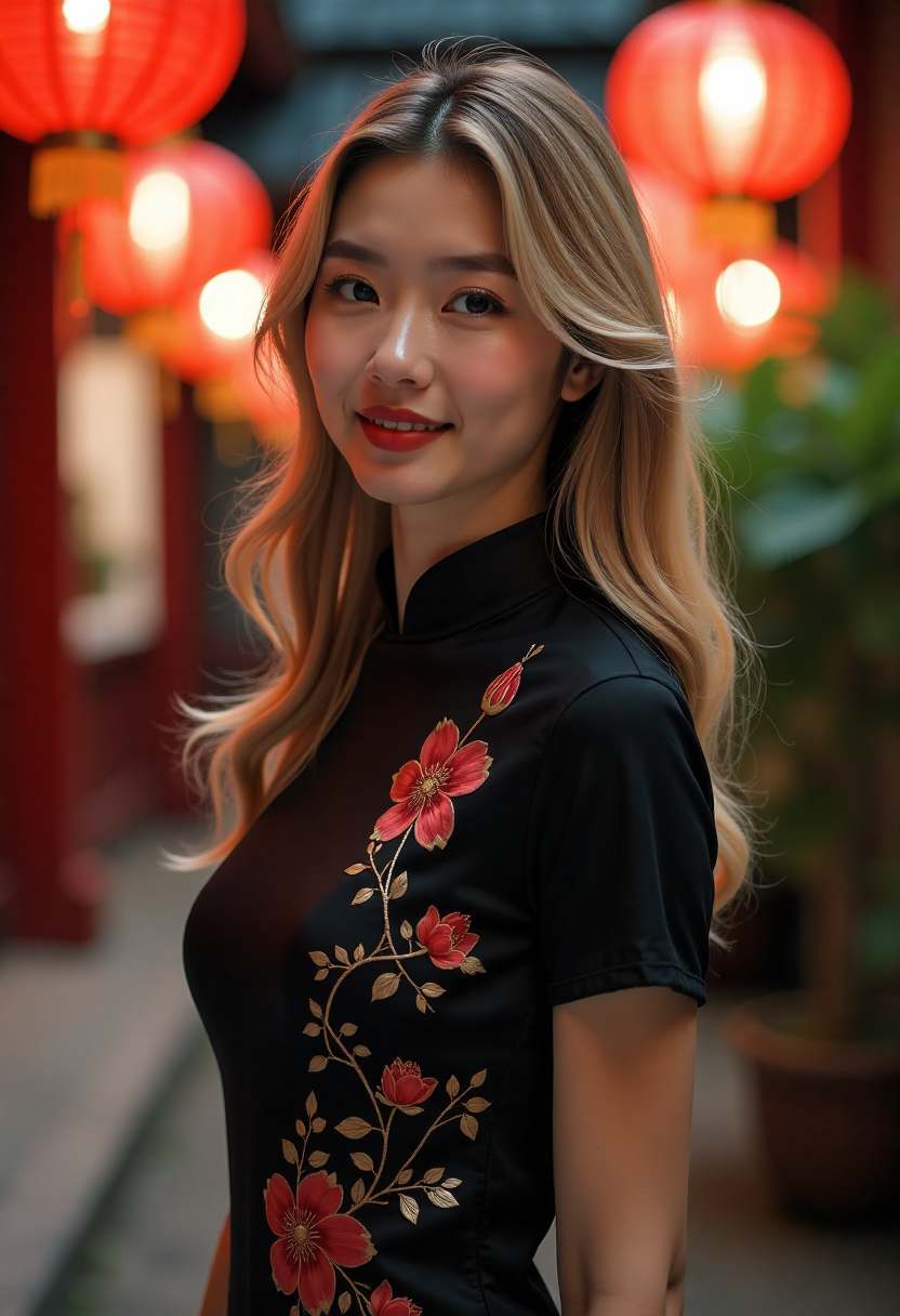 裴清和